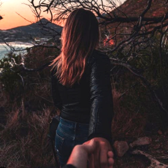 Happy Tuesday, PFFS! - Picture 1 of 1